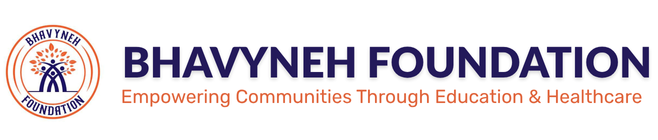 BHAVYNEH FOUNDATION